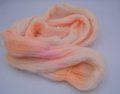 Super Kid Mohair Silk – Lace Yarn "Emersyn"