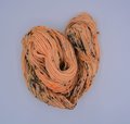 Superwash Merino – DK Yarn "Topaz"