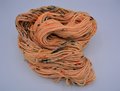 Superwash Merino – DK Yarn "Topaz"