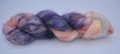 Super Kid Mohair Silk – Lace Yarn "Mazzy"
