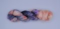 Super Kid Mohair Silk – Lace Yarn "Mazzy"