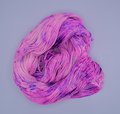 Premium Superwash Merino – DK Yarn "Paxtonia"