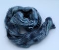 Super Kid Mohair Silk – Lace Yarn "Fathom"