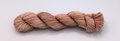 Superwash Sock mini skein - "Balcony"