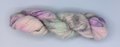 Baby Suri Alpaca Silk Cloud Yarn "1986"