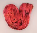 Merino Fine Organic – Fingering/Sock Yarn "Queen's Hamlet"