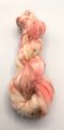 Baby Suri Alpaca Silk Cloud Yarn "Poem"