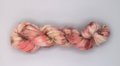 Baby Suri Alpaca Silk Cloud Yarn "Poem"