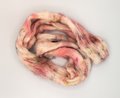 Baby Suri Alpaca Silk Cloud Yarn "Poem"