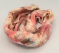 Baby Suri Alpaca Silk Cloud Yarn "Poem"